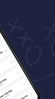 Personal Playbook تصوير الشاشة 1