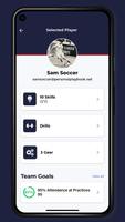 Personal Playbook تصوير الشاشة 3