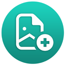 Personal Stickers For Whatsapp APK