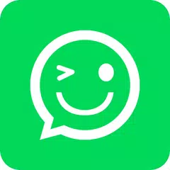 WAStickerApps - Sticker Maker For Whatsapp