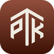 PTK Achieve icon