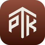 PTK Achieve