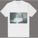 Buy Custom T-shirt APK