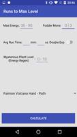 Summoners War Calculator ảnh chụp màn hình 2
