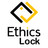 Ethics Lock APK
