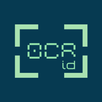 OCR-ID APK