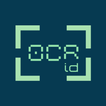 OCR-ID icon