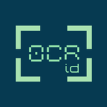 OCR-ID