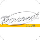 Personal Club APK