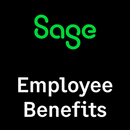 Sage Employee Benefits APK
