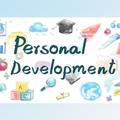 Personal Development