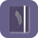 Diary 2019 APK