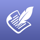 Think: Personal Diary, Journal APK