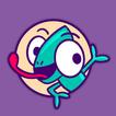 PEdu icon