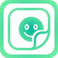 Personal Stickers - WASticker APK download