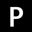آیکون‌ Persona