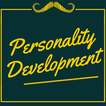 Personality Development Tips App