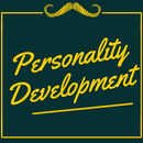 Personality Development Tips App APK