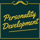 Personality Development أيقونة
