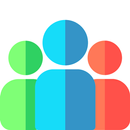 Personality Test: Test Your Pe APK