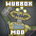 Melon Play Mod Wubbox icon