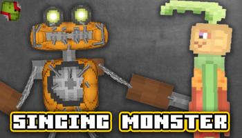 Melon Play Mod Wubbox screenshot 1