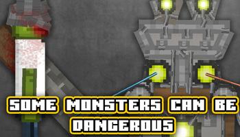 Melon Play Mod Wubbox screenshot 2