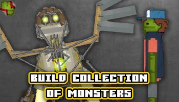 Melon Play Mod Wubbox screenshot 3