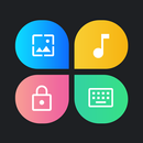 Customize Phone: Personalize-APK