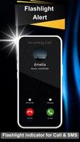 Caller Name Announcer App screenshot 2