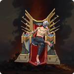 Emotes Viewer: Skin Tools icon