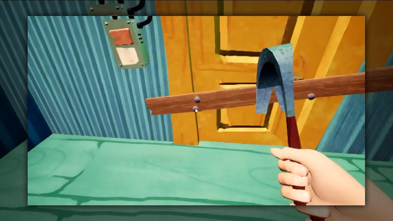 Сосед Альфа 1 игры. Плачущий сосед Альфа 3. Hello Neighbor Alpha 4 меняются цвета на экране. Hello Neighbor Alpha icno 512x512. Читы на привет сосед 2