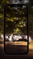 HD Wallpaper-Daily Wallpaper تصوير الشاشة 3