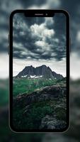 HD Wallpaper-Daily Wallpaper تصوير الشاشة 2