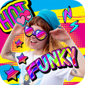 Beauty Photo Editor&Photo Filters
