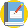 Personal Journal