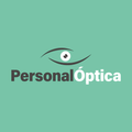Personal Óptica