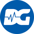 DG Medical