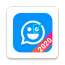 Sticker maker APK