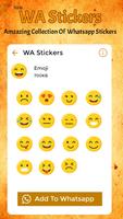 WAStickersApp screenshot 1