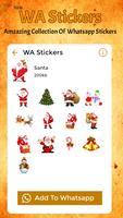 WAStickersApp ภาพหน้าจอ 2