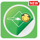 APK Sticker maker for WAStickerApps - Sticker Studio