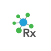 Personalabs Rx 圖標
