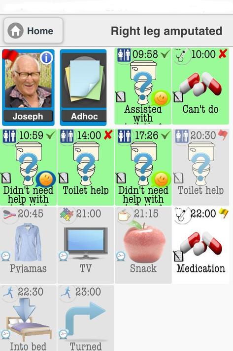 MCM APK for Android Download