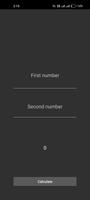 Person Direct Cal اسکرین شاٹ 1