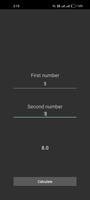 Person Direct Cal اسکرین شاٹ 2