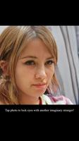 This Person Does Not Exist poster