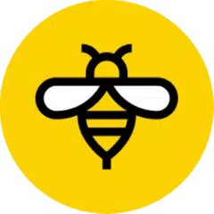Personizer - get organized XAPK 下載