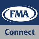 FMA Connect APK