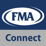 FMA Connect icon